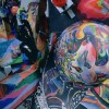 Installation 2004****
