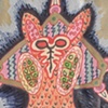 mothman/shogun