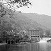 Falls
Route 60, West Virginia