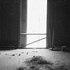 Hayloft