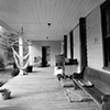 Stonewall Porch
West Virginia