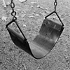 Swing
