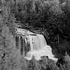 Black Water Falls
West Virginia