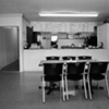 Dawn's Cafe