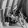 Hayloft Bikes