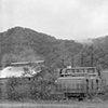 Factory
Route 60, West Virginia