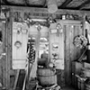 Mt. Cove Country Store Porch
Route 60, West Virginia