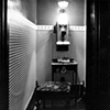 Phone Booth, White House B & B
Fayetteville, West Virginia