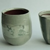 Beakers  April 2012