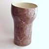 863. vase