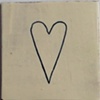 587. heart