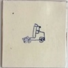 570. naked lorry