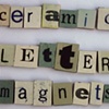 Small letters