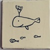 594. whale