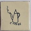 591. coffee