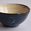 681.medium bowl
