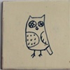 590. owl