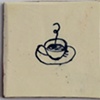 601. tea