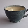 179. cup