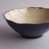 682. medium bowl