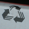 Recycling