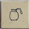 592 coffee