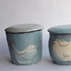 jars