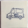 540. van