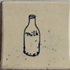 586. milk