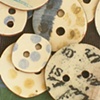 Buttons
