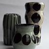 vases