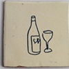 593. wine