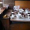 Work space