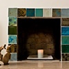 Tiles!