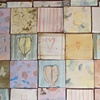 tiles!!