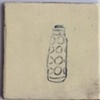 579. Thermos flask