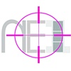 niki litts personal logo