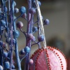 Ornaments, Crafting & Gifts