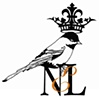 Personal Logo