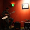 House of Wang, Kinston, NC Nov. 2008
