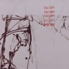 String Study/ Collaborative drawing