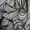  (detail) Delta