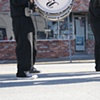 marching band shoes 2