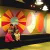 Dimensions in Wellness (completed)