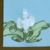 Dead Letter (detail)