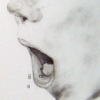 When I got Home From Philly (detail)