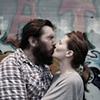 Tim & Brandi
