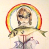 Painting/ Drawing