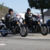 shriner's motorcycles