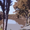 Community Projects